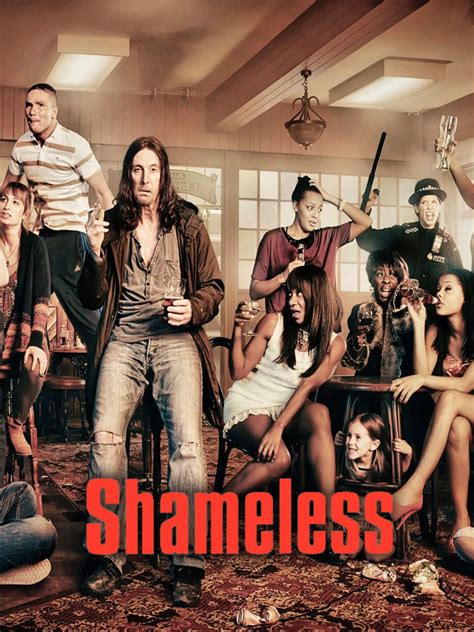 shameless american|shameless american cast.